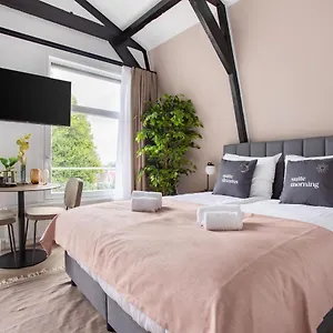 Limehome Hemonystraat - Digital Access , Amsterdam Niederlande
