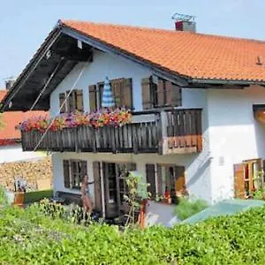 Schelhas , Prien Deutschland