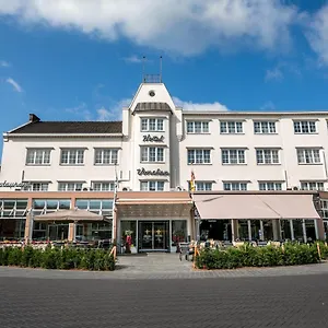 Hampshire – Voncken Valkenburg 4*, Valkenburg aan de Geul Niederlande