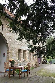 Holiday home Kasteel Schaloen Villa Valkenburg aan de Geul Netherlands