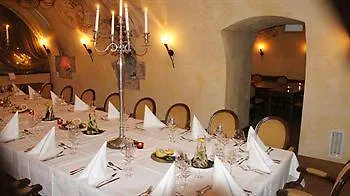 Kasteel Schaloen Villa Valkenburg aan de Geul 0*,  Netherlands